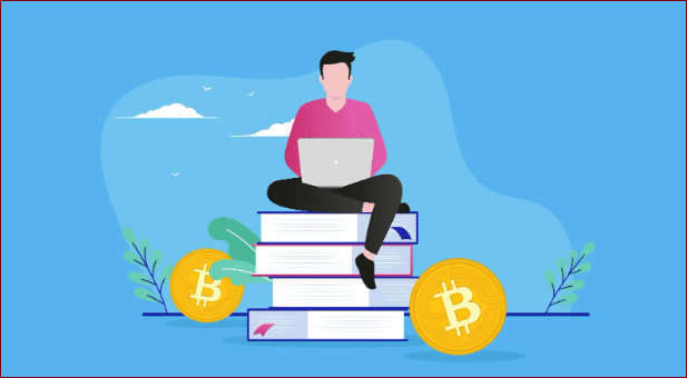 image Bitcoin steady at $42K following $1B USDT issuance; Whales eye promising new AI Crypto