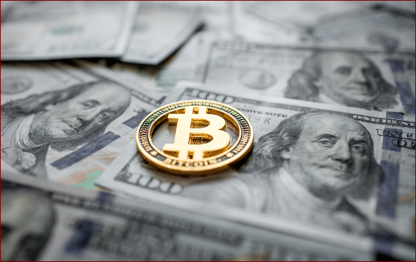 image Dollar’s Destiny could propel Bitcoin to $10M, Schiff predicts; Growing Whale confidence in emerging AI Altcoin which can be the Graph competitor