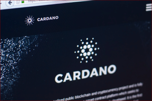 image Bold Cardano prediction: ADA to $5?