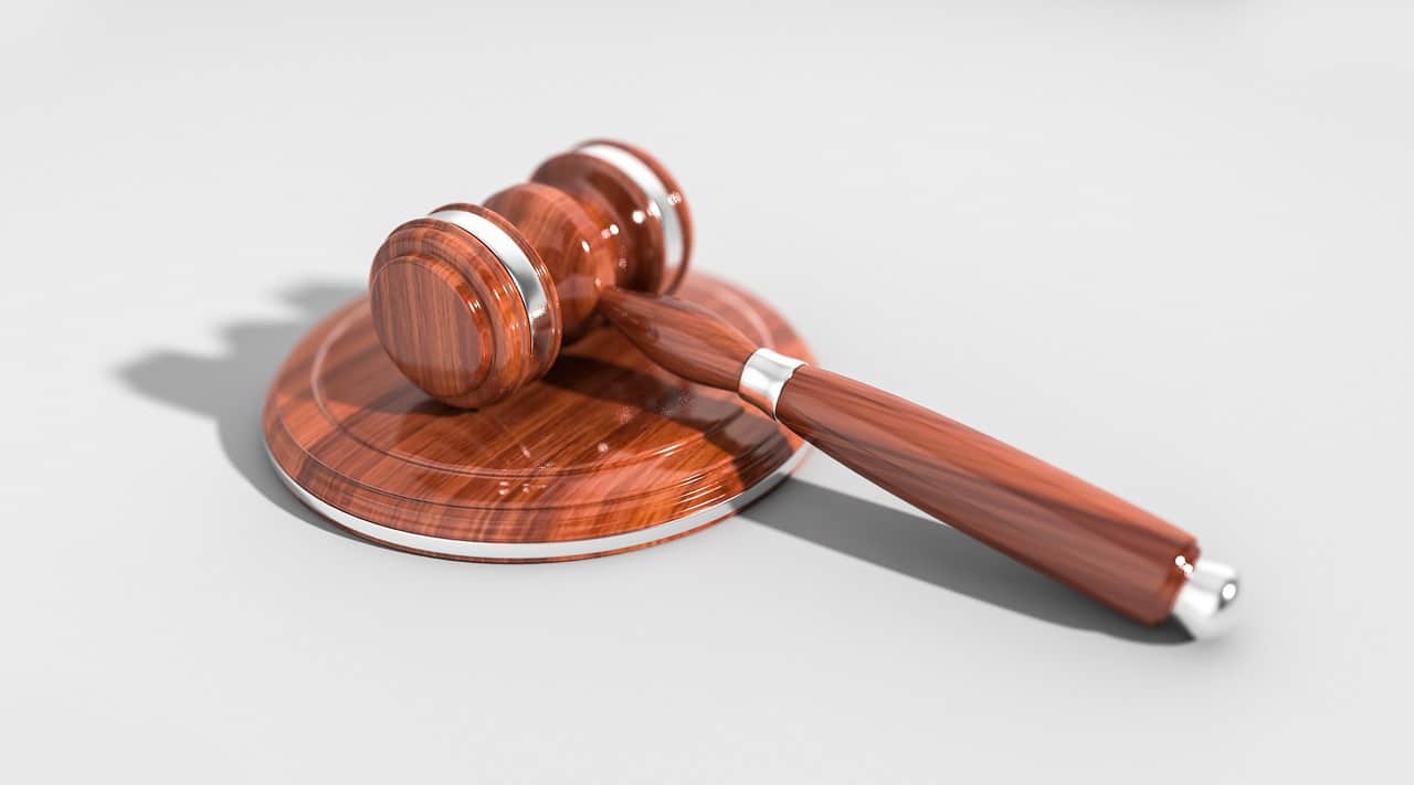 image Appeals court upholds extradition of German
