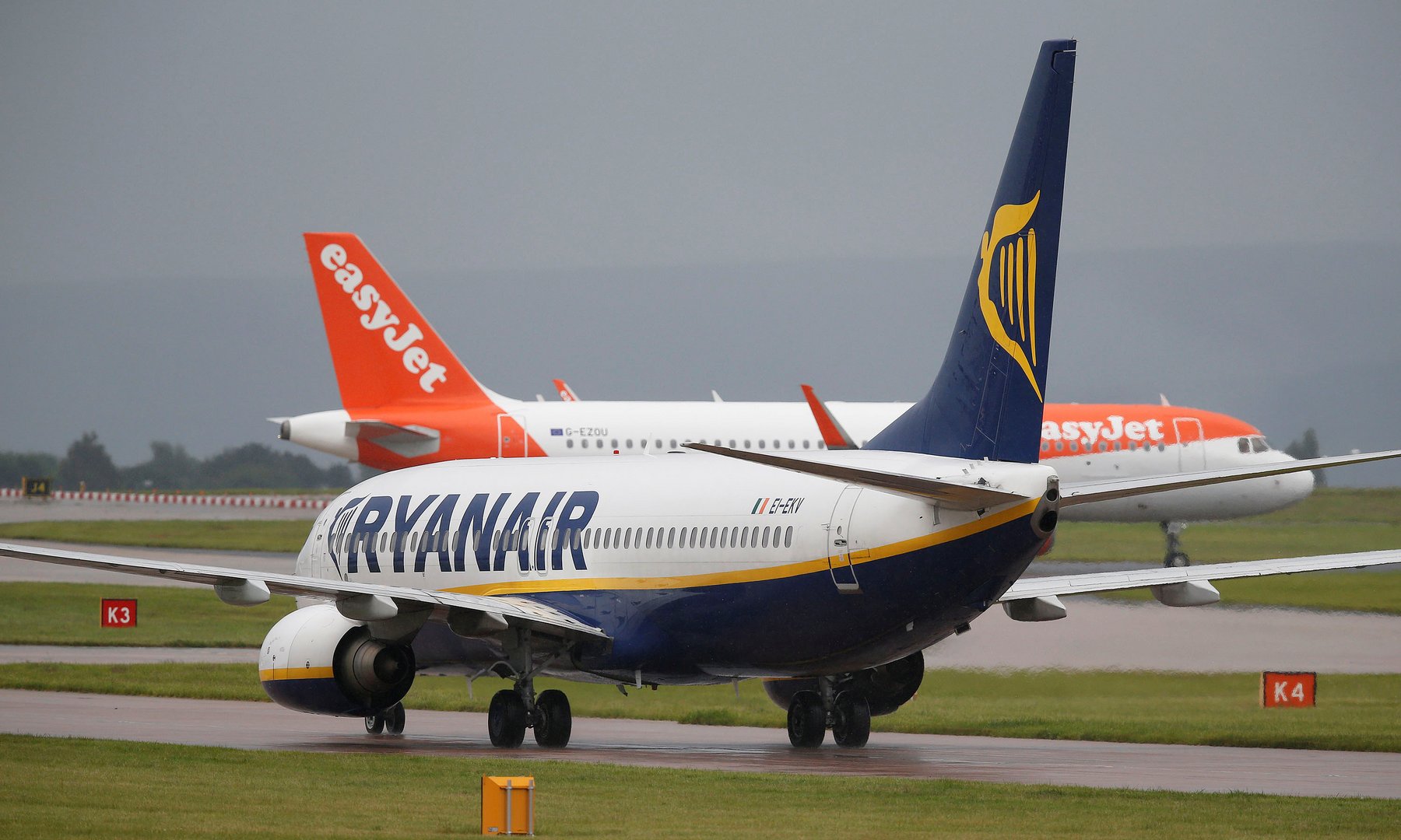 image ‘Flyers still ready to fork out sky-high fares’