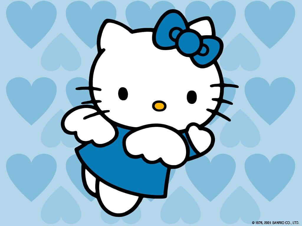 image What makes something ‘cute’?