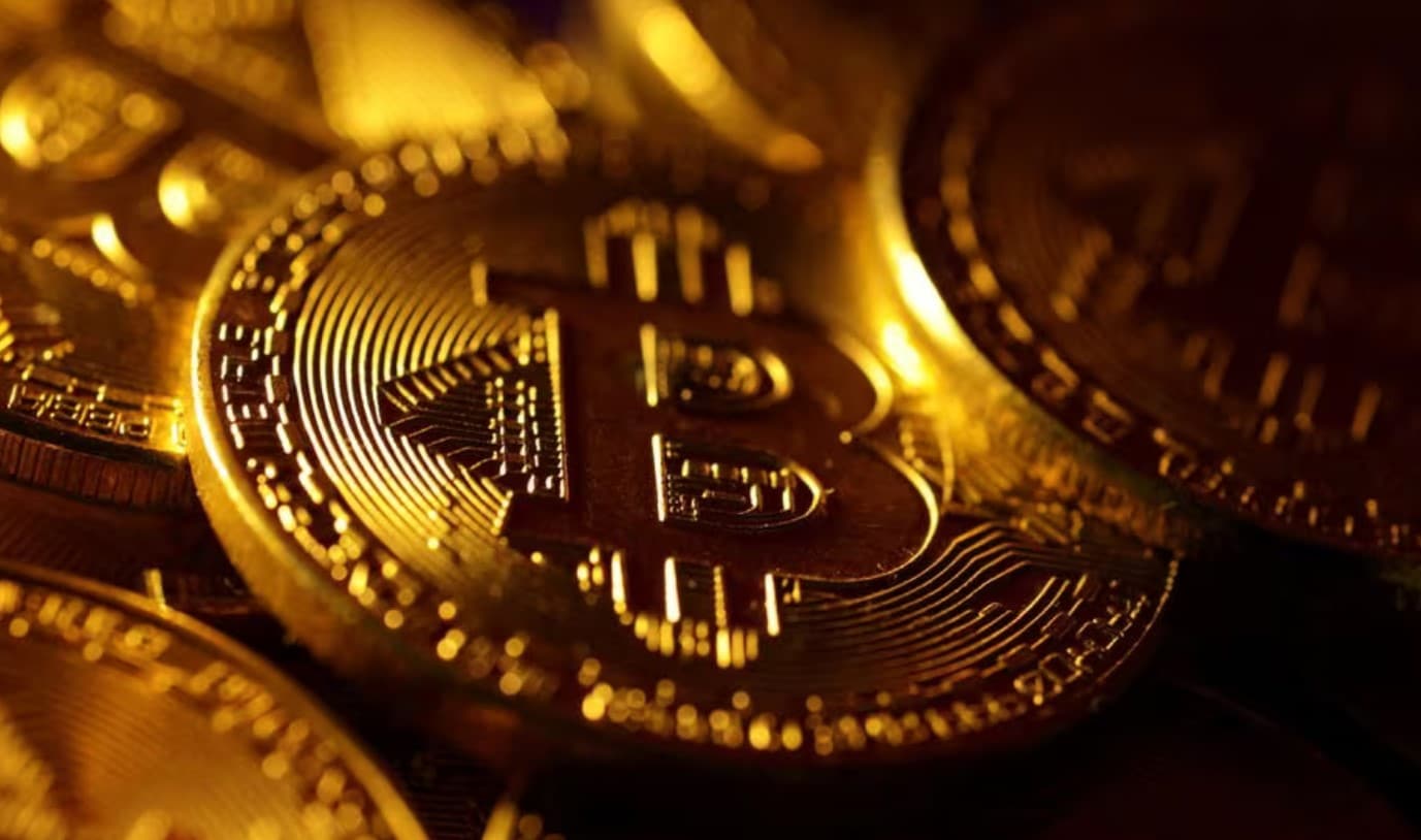 image Crypto ransom attack payments hit record $1 billion in 2023