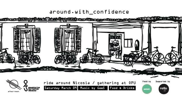 image Social events in Nicosia not to miss