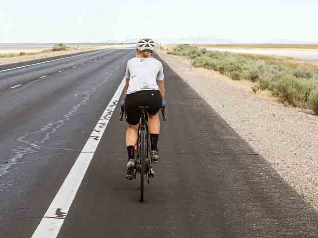 image Paphos launches road safety campaign for cyclists