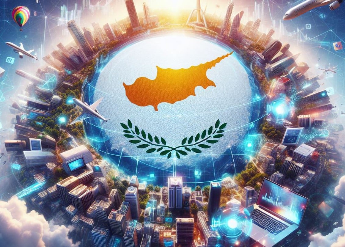 image Cyprus Business Now