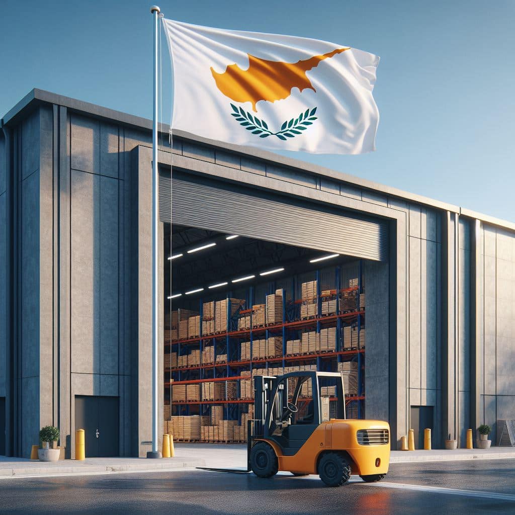image Cyprus Business Now