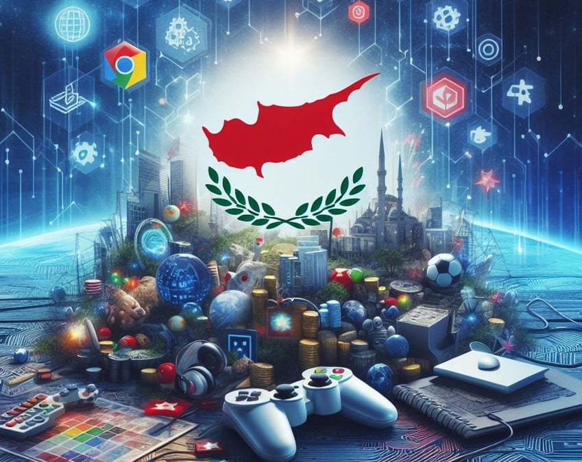 cyprus gaming 4
