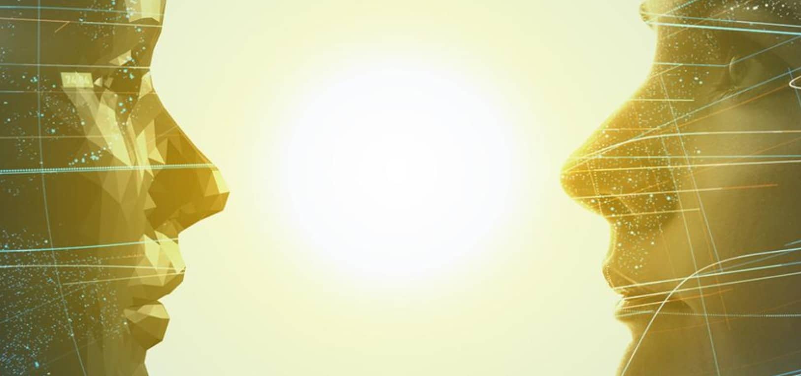 image Digital replicas of patients can help them get healthy