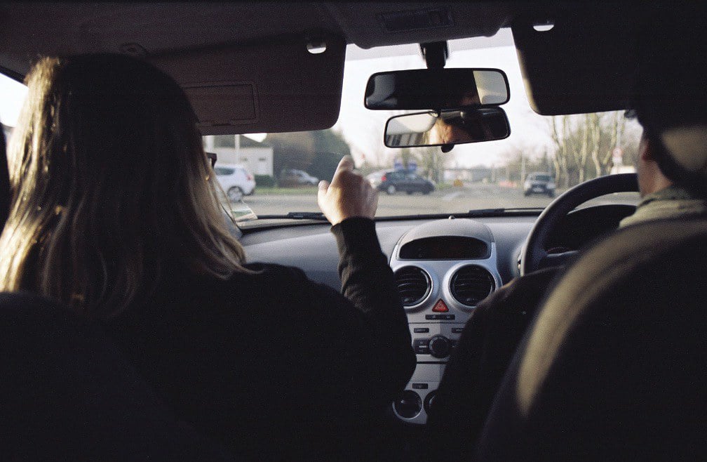 image Driving instructors to go on strike