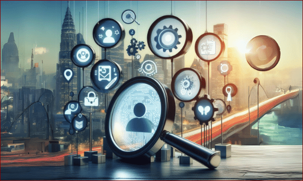 image Why interoperability and customization matter for customer satisfaction