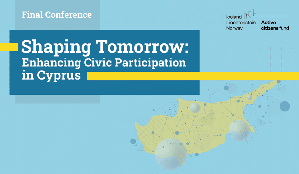 image Civic Participation Shapes Tomorrow