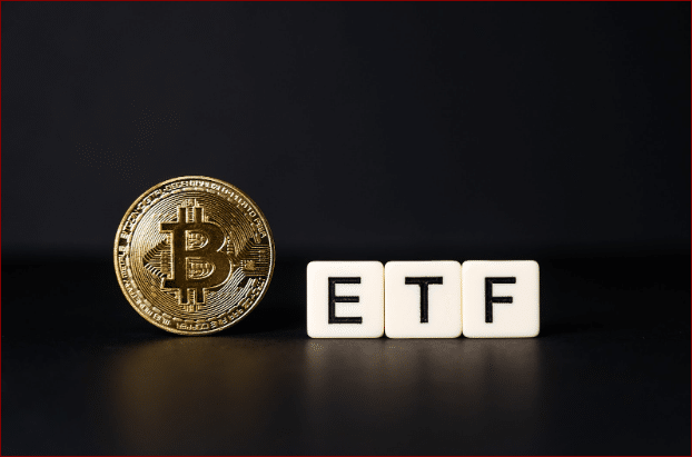 image Bitcoin&#8217;s Spot ETF milestone: A 15-year retrospective; AI-based Altcoin gears up for major growth