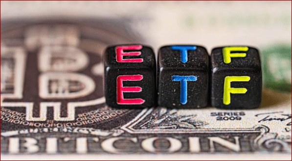 image Andrei Jikh&#8217;s insight on profitable and failing Bitcoin ETFs; Kaspa and InQubeta prepare for market uptrend