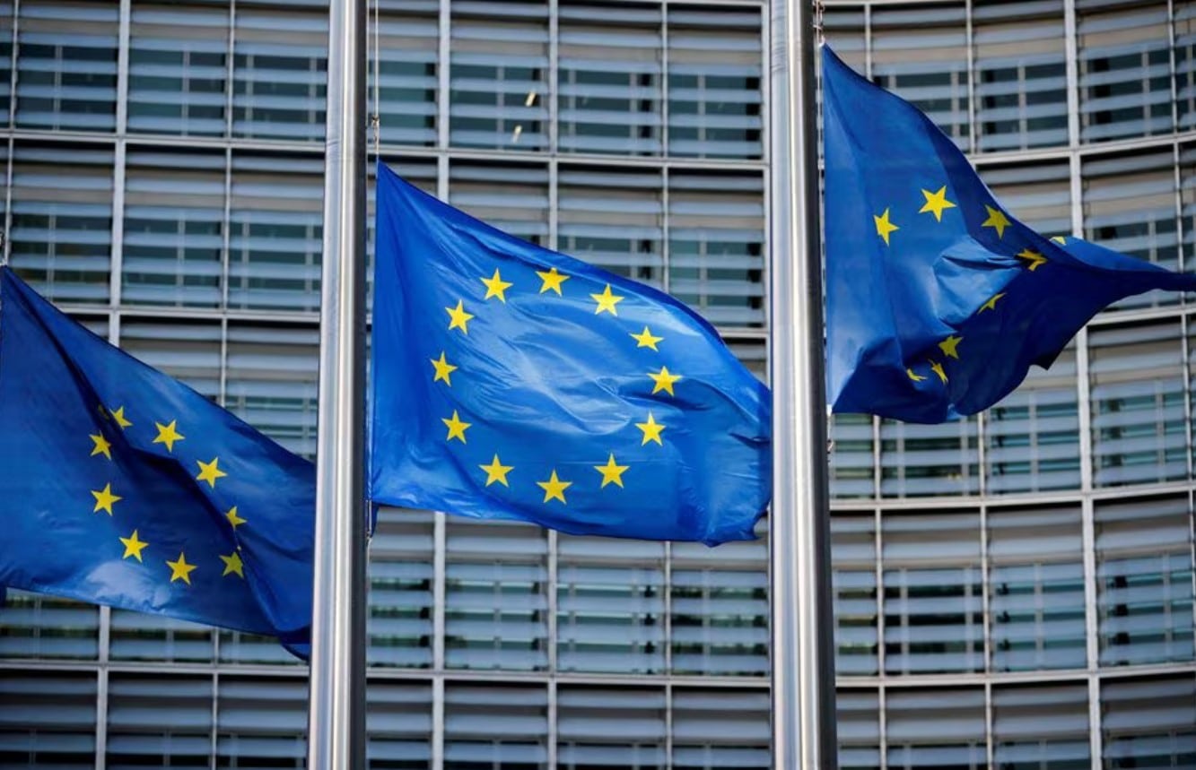image Cyprus told to speed up its recovery plan