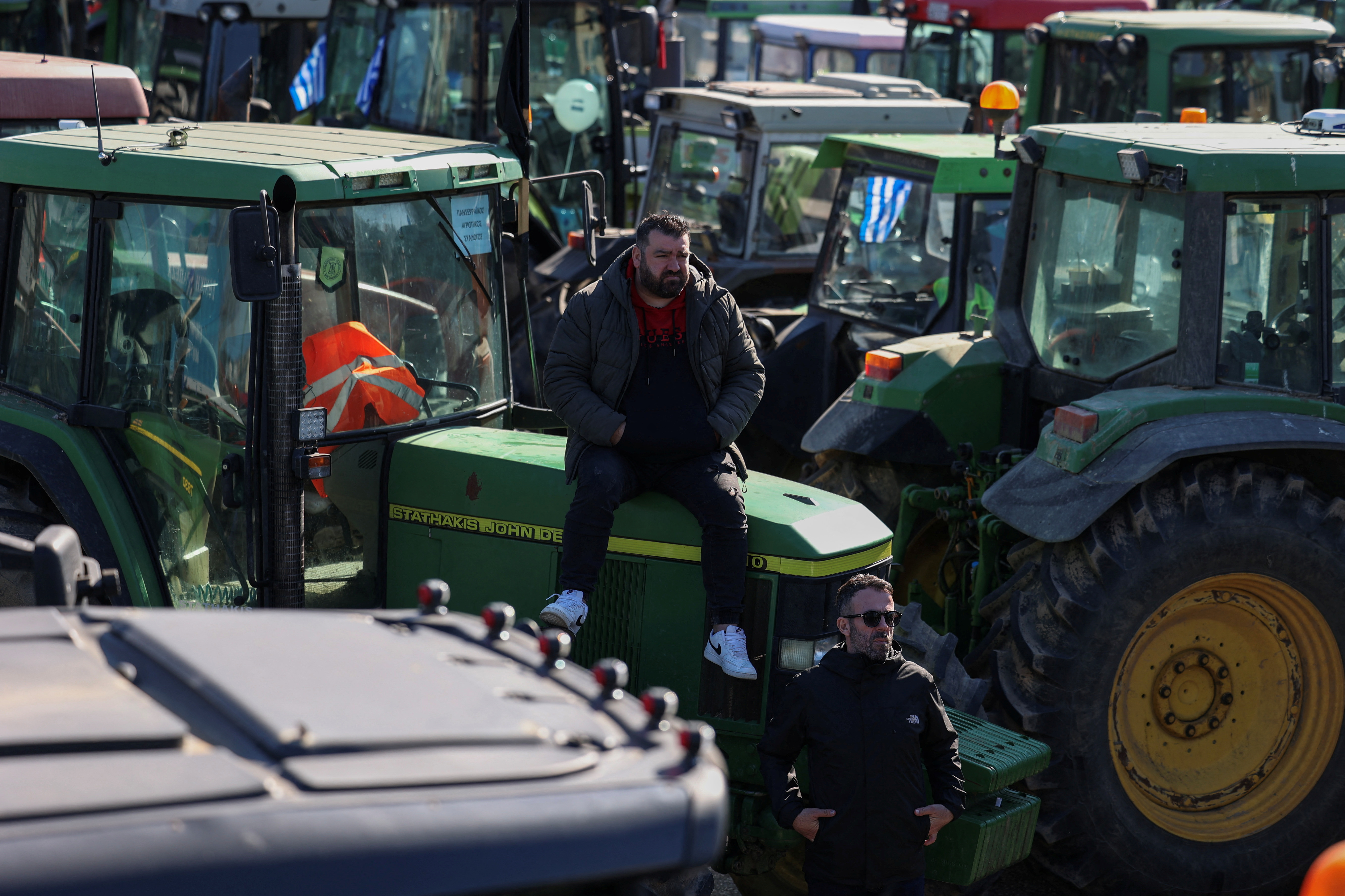 image ‘Cyprus cannot circumvent EU directives’