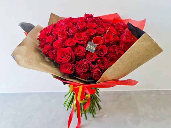 image Gift Ideas for her and him