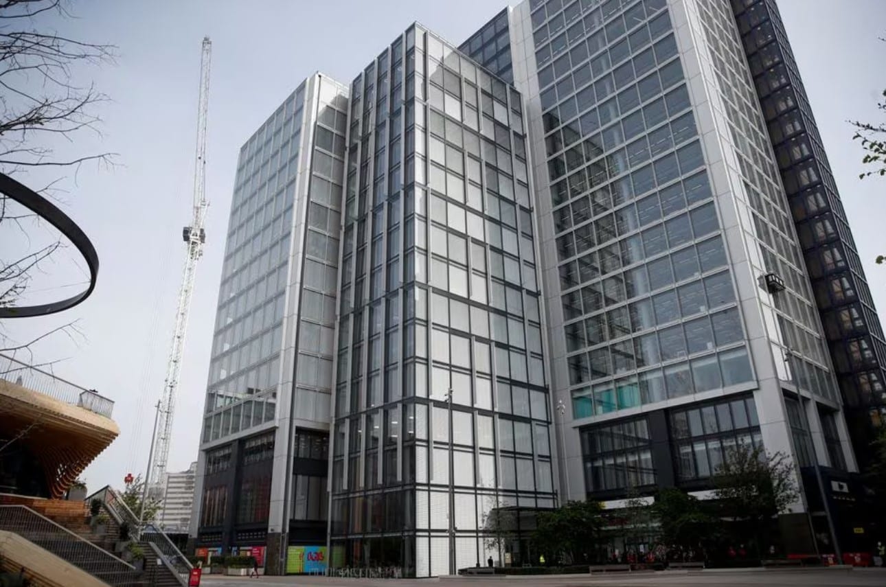 image UK&#8217;s FCA plans to announce corporate probes early in deterrent push