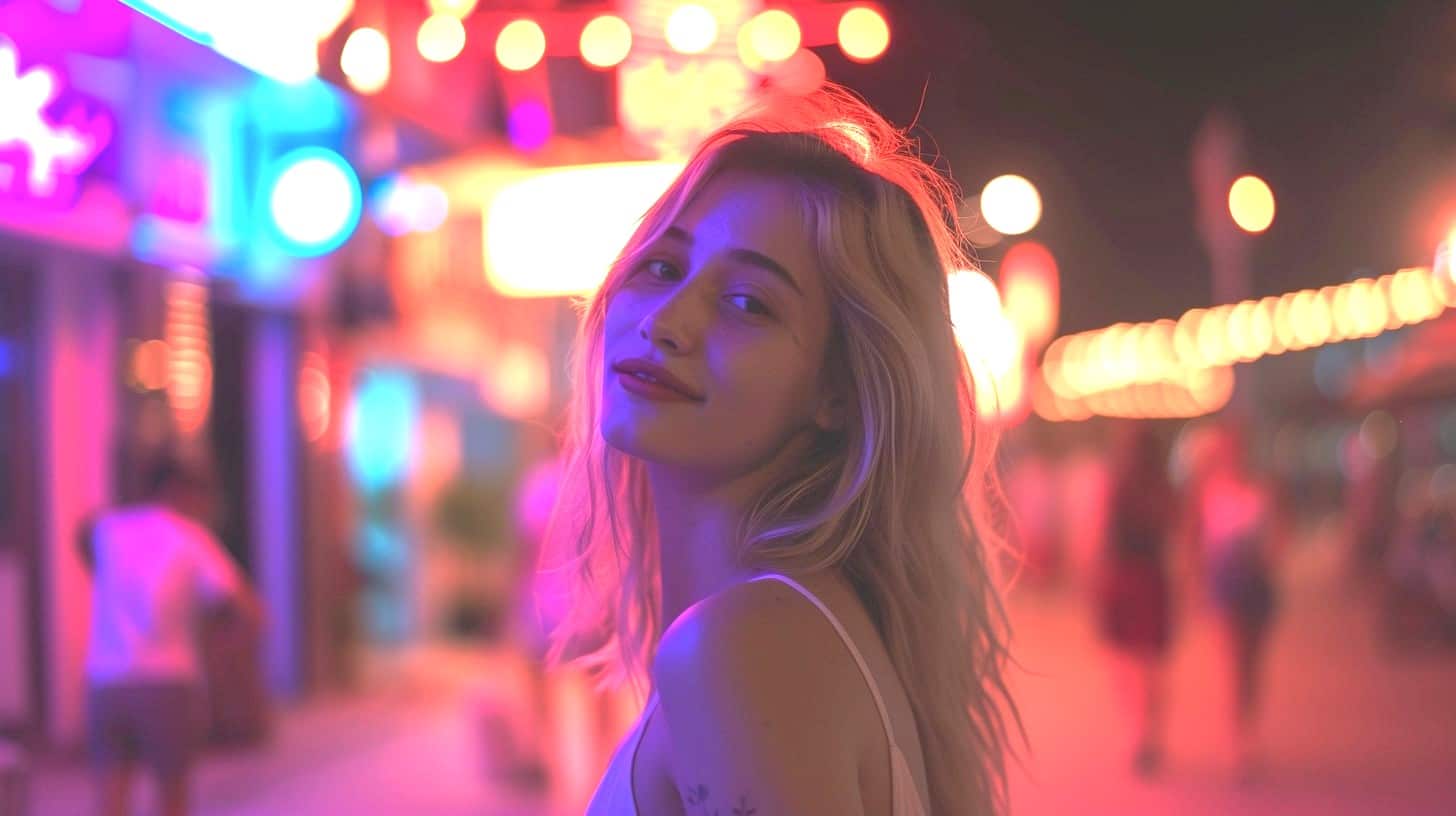 feat 3 ayia napa
