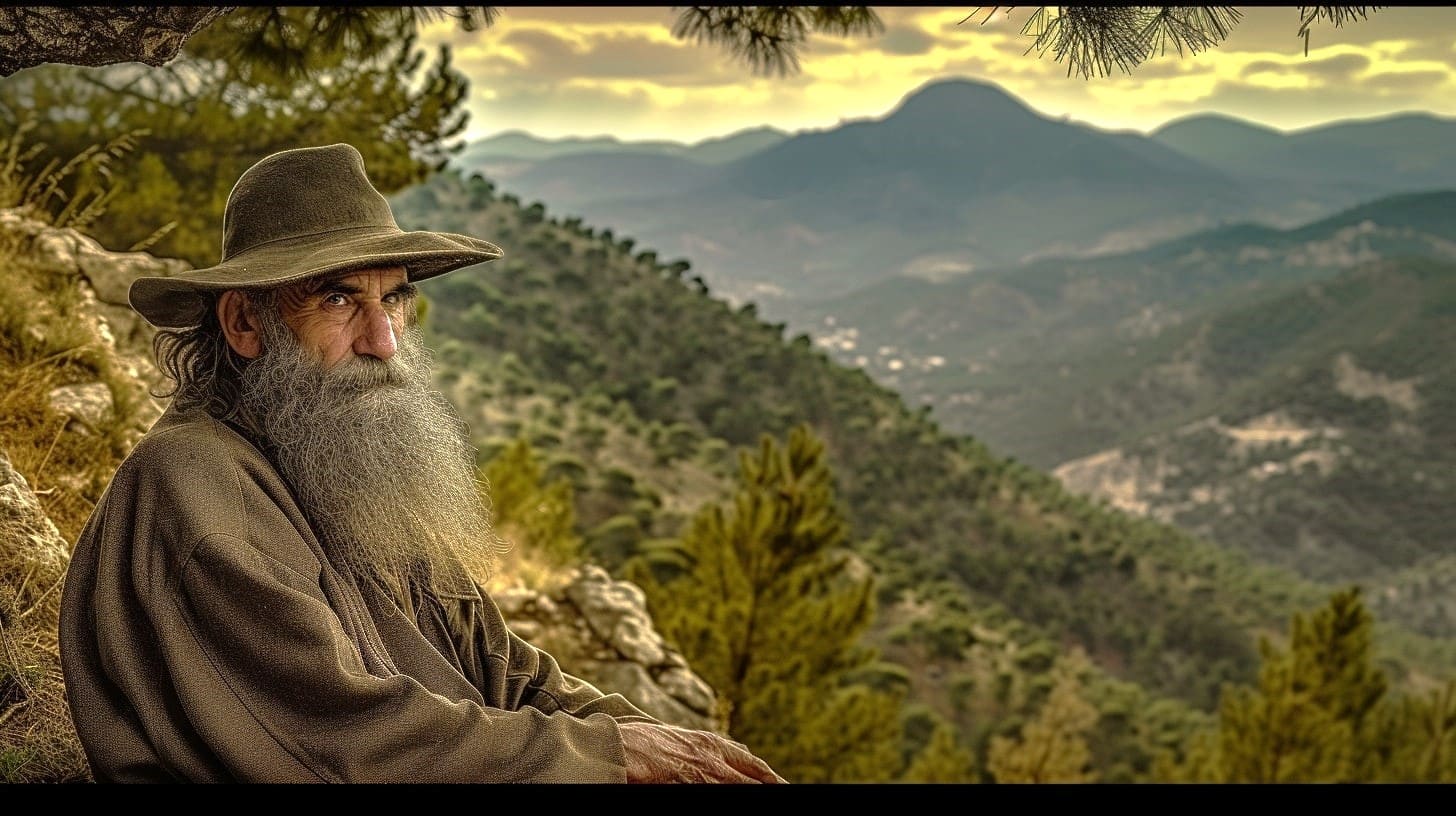 feat 3 troodos villages