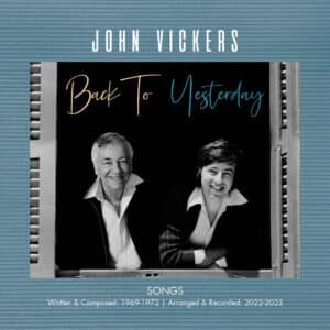 featrue2 cd cover