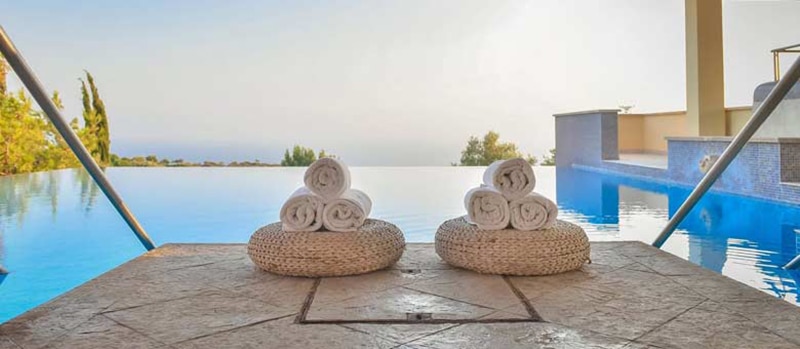 feature2 aphrodite hills