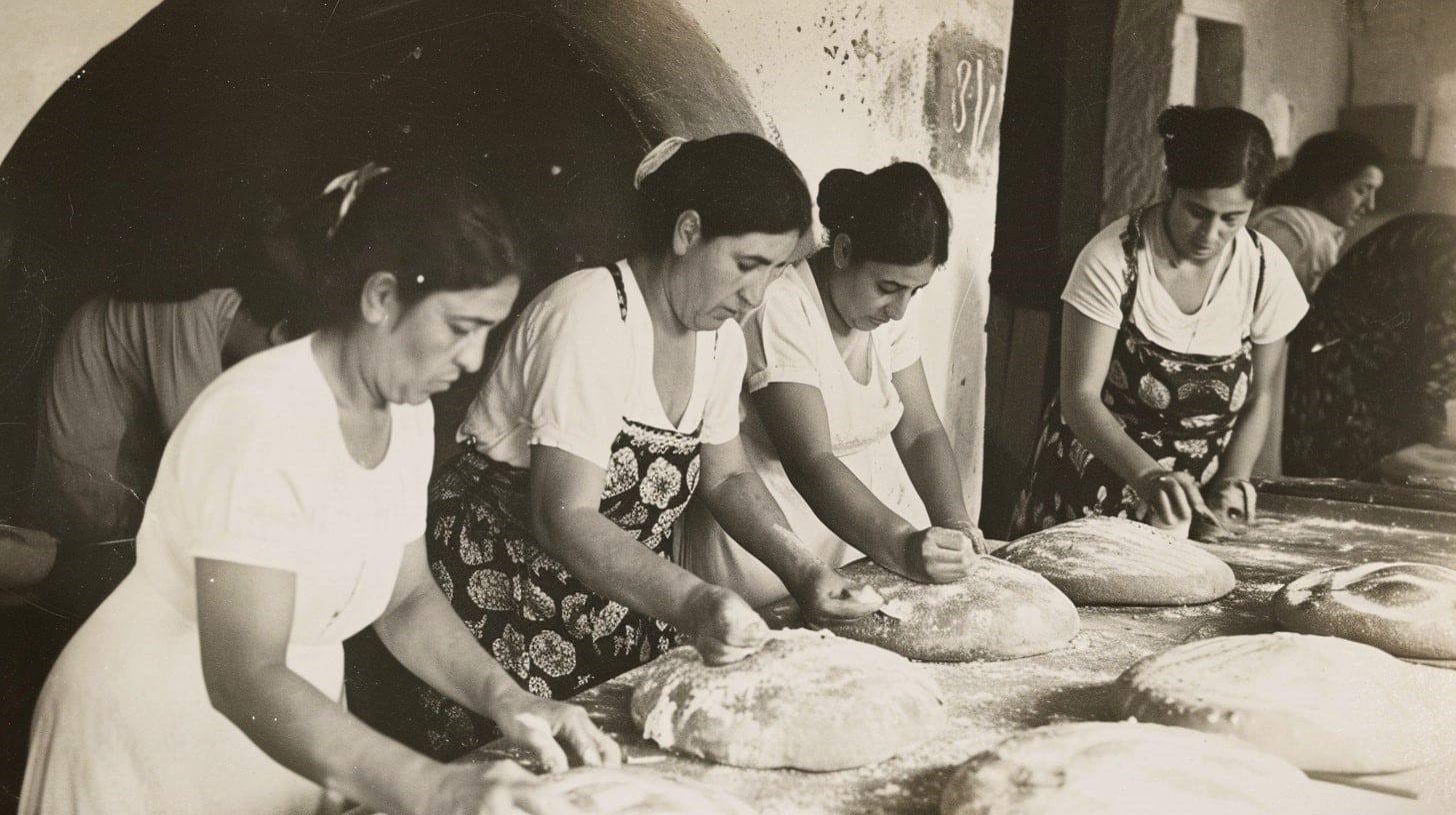 image Borrowing from Cyprus’ past