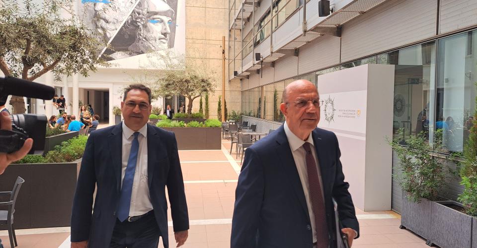 image Govt to participate in interconnector project – if conditions met