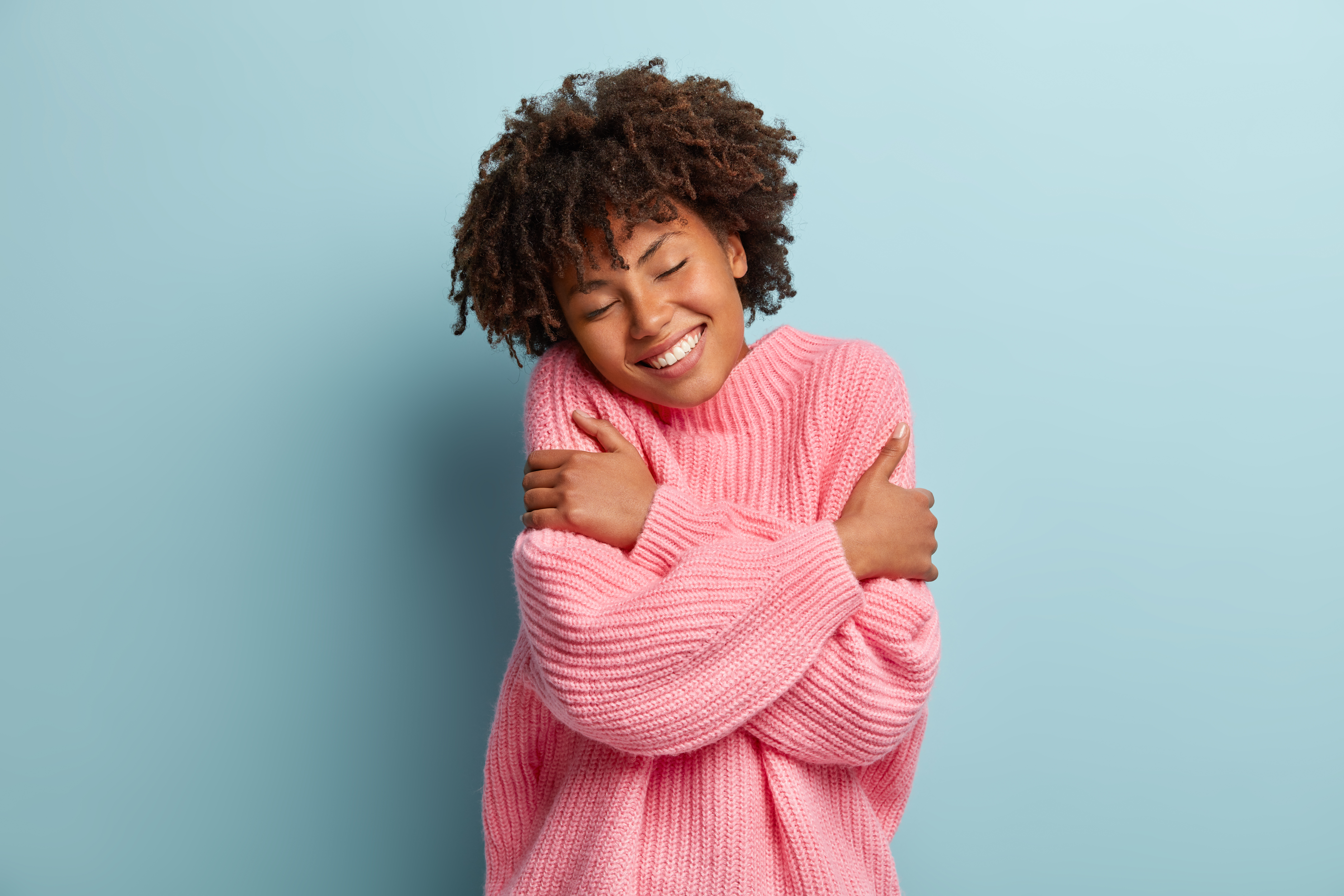 image Can Feng Shui bring you lasting love?