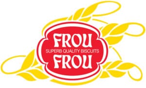 frou frou id 842452