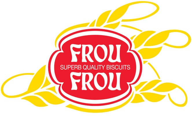 cover Frou-Frou Biscuits sees higher profit, approves €1.6m dividend