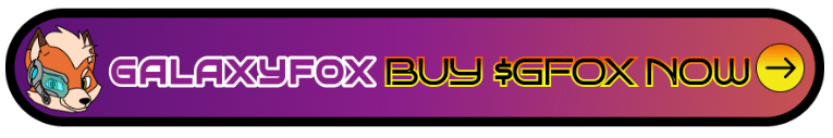 galaxyfox