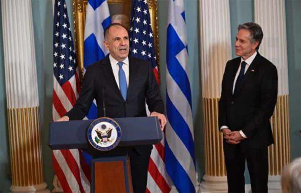 image ‘There are new opportunities for Cyprus issue’
