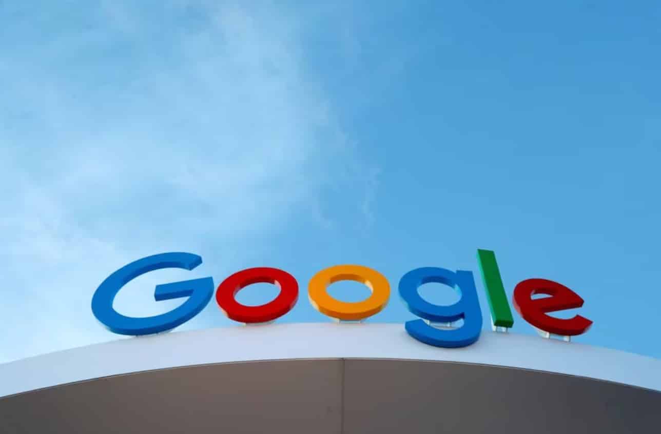 image Google holds illegal monopolies in ad tech, US judge finds