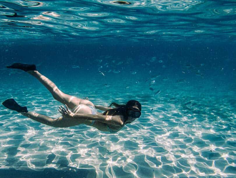 image The importance of recharging your batteries