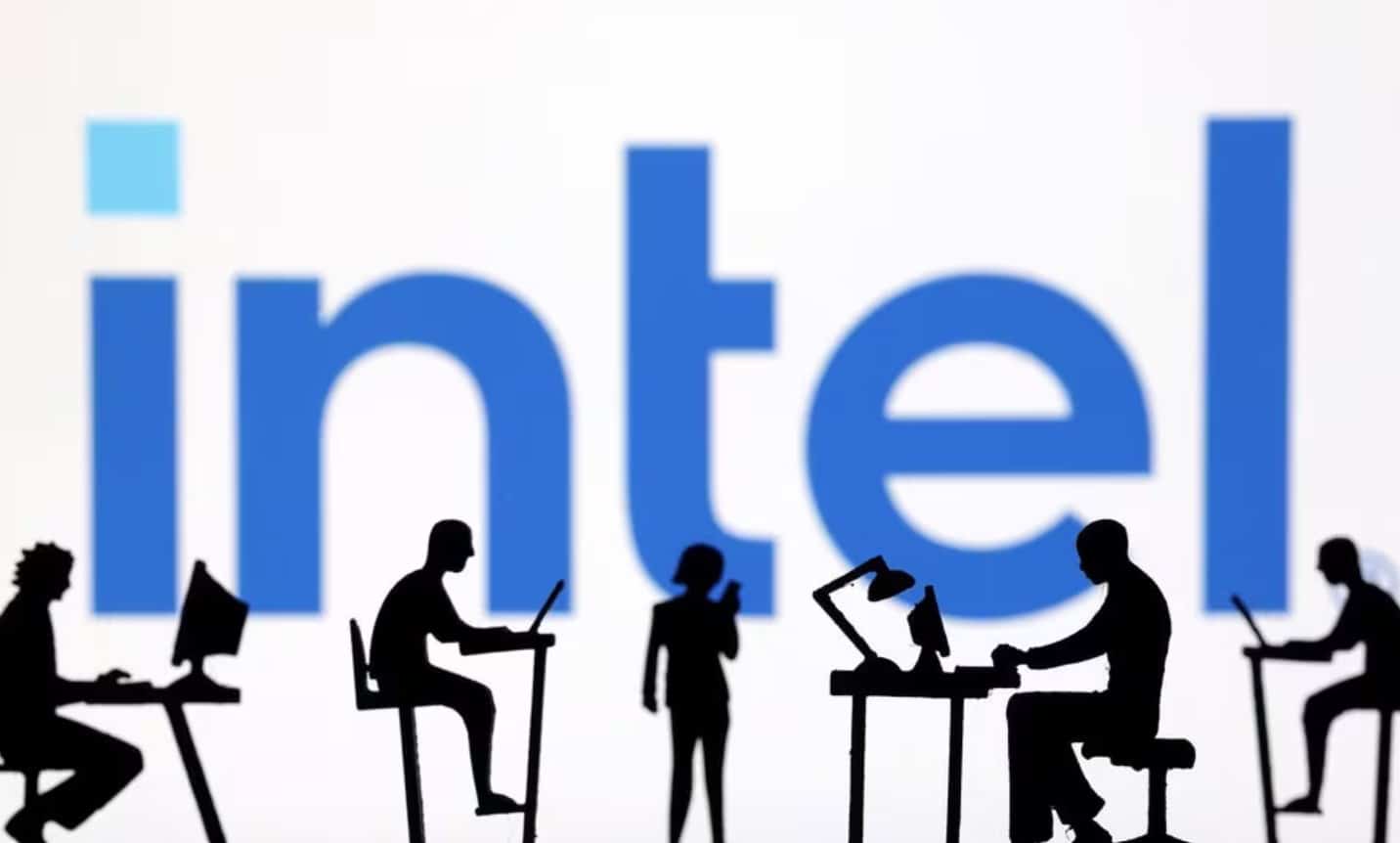 image Intel sees AI opportunity for standalone programmable chip unit