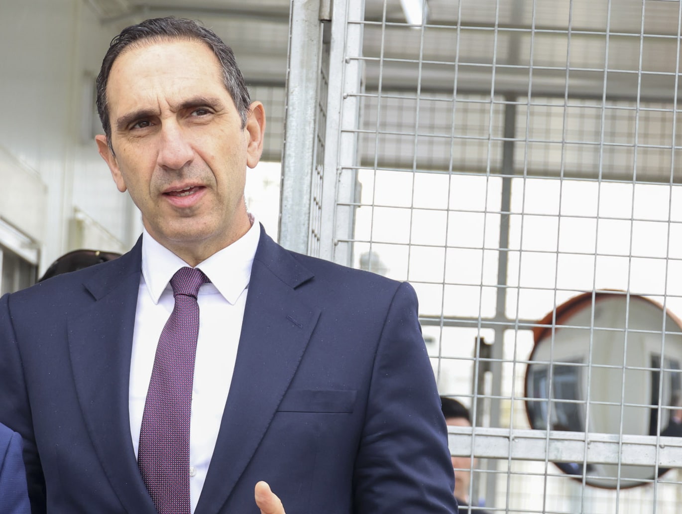 image EU migration revamp ‘a step in the right direction’
