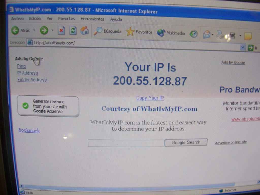 image The IPv4 market: buying your piece of the internet&#8217;s past