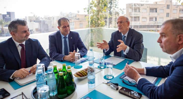 image Cyprus Business Now