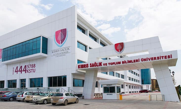 image 29 programmes suspended at ‘fake diploma scandal’ university
