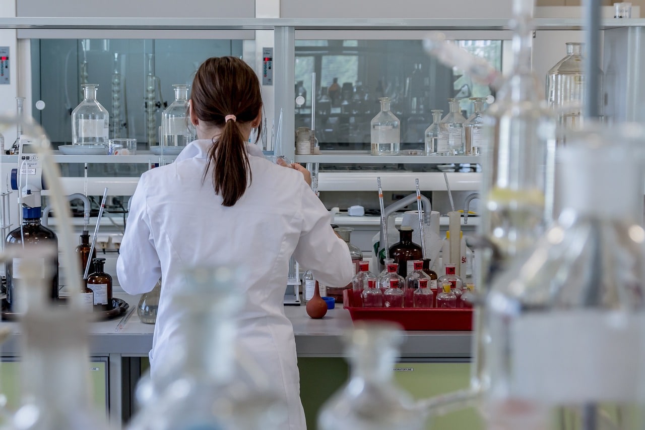 image Nearly half of Cyprus graduates over-skilled for their jobs