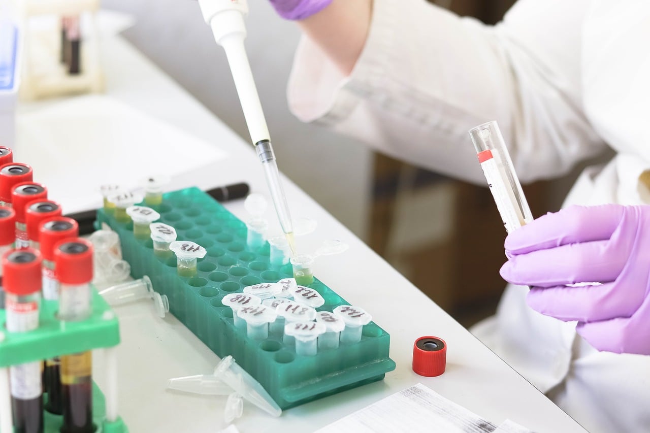 image Shock in US after Alabama&#8217;s high court decision on frozen embryos