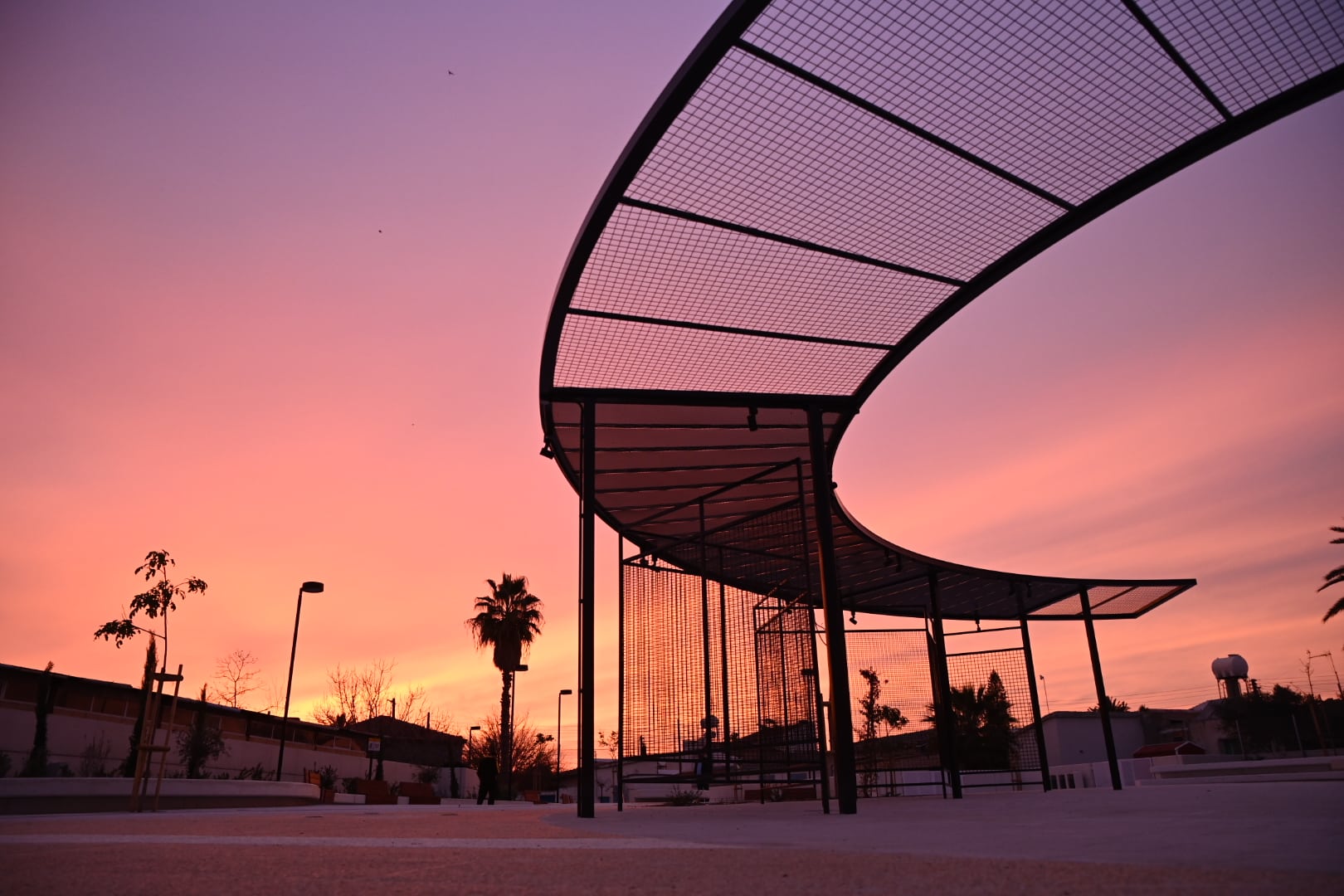 lca park2