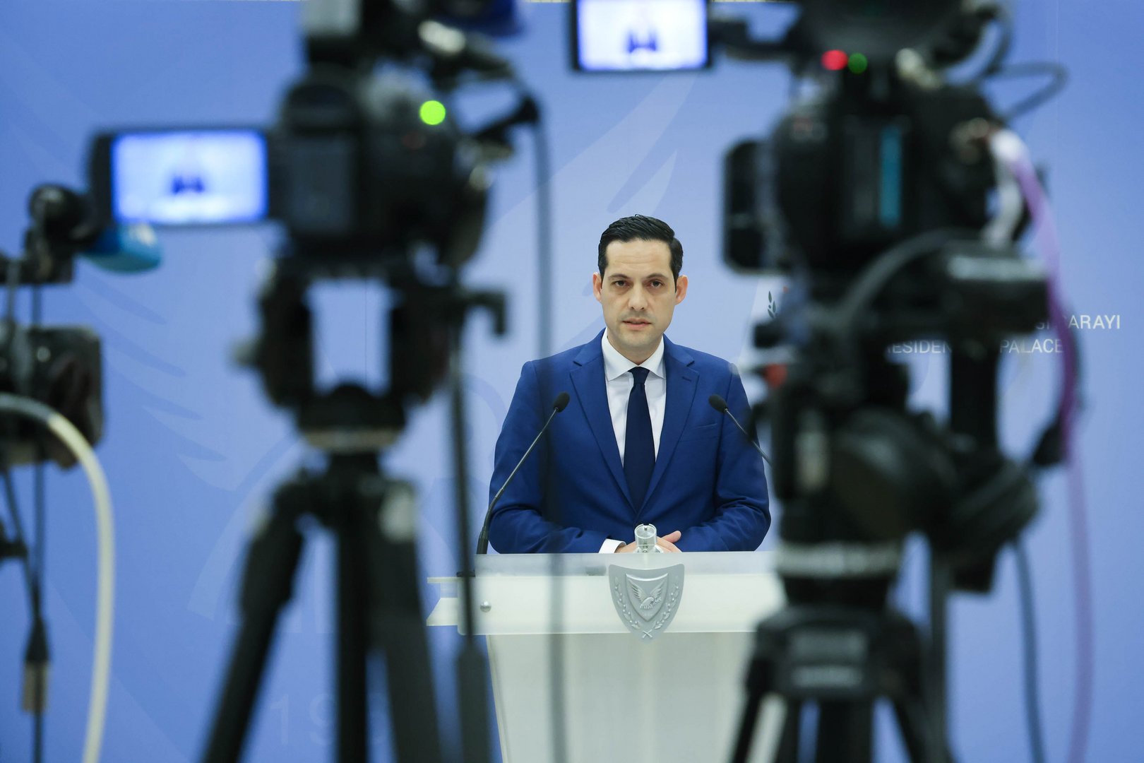 image EU can play ‘catalytic part’ in Cyprus talks
