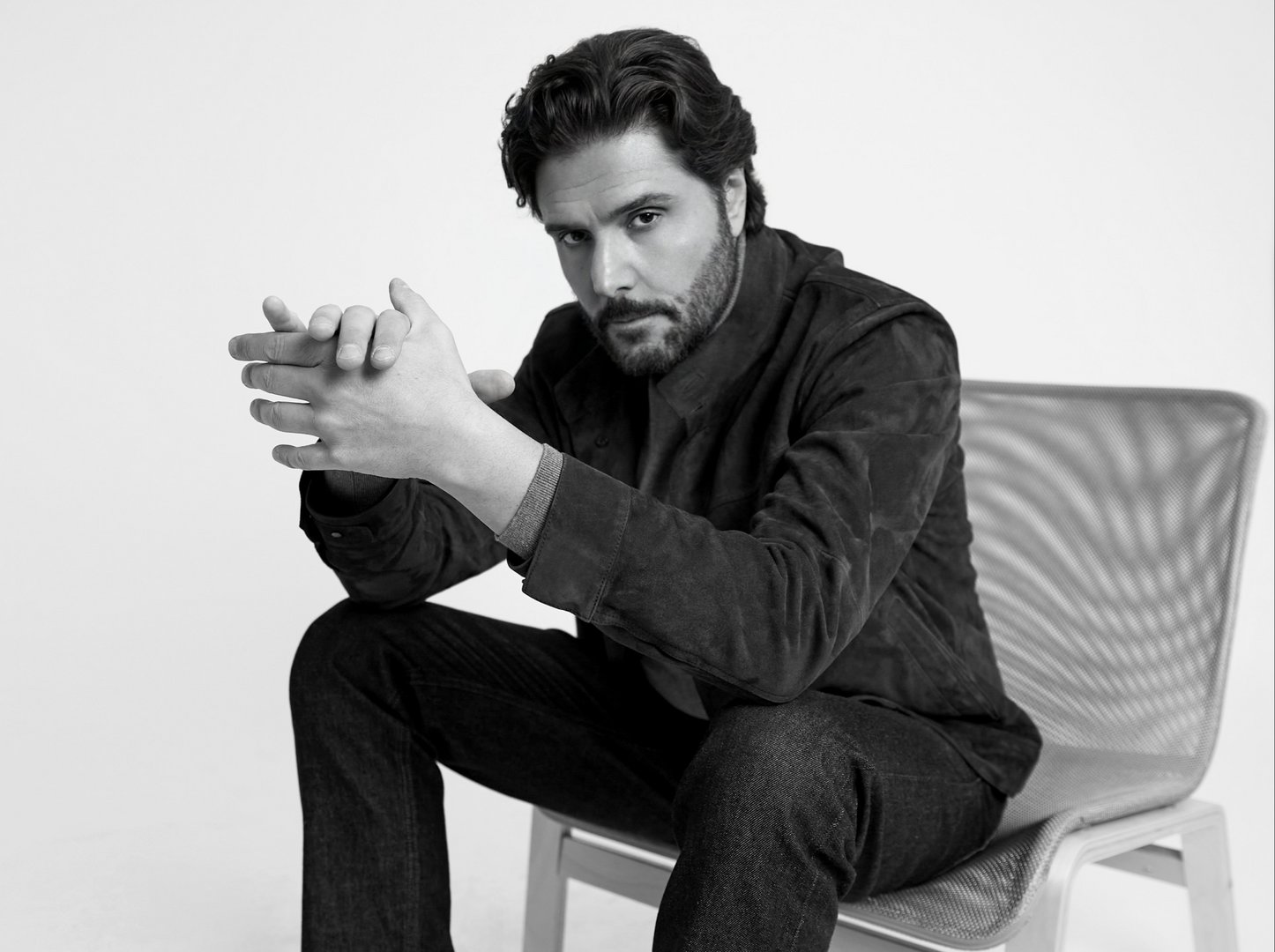image Italian tenor brings Golden Hits of World Classics to Cyprus