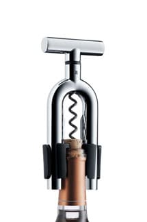 mic17