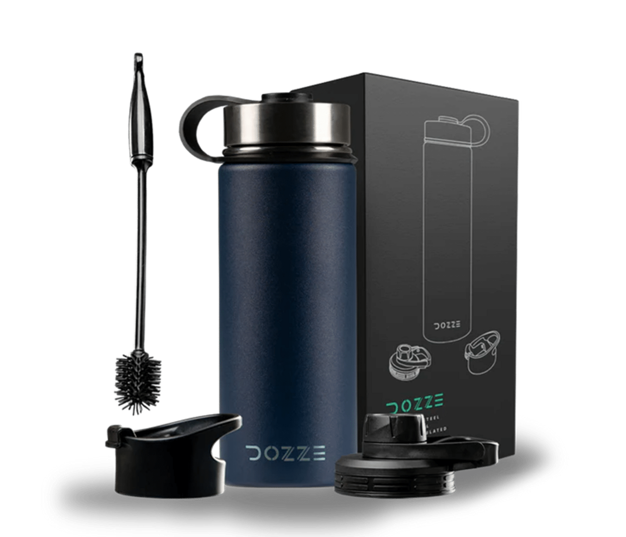 mic19