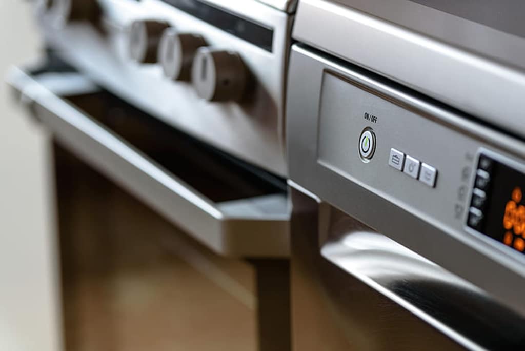 image Price hikes on electrical goods ‘unjustified’