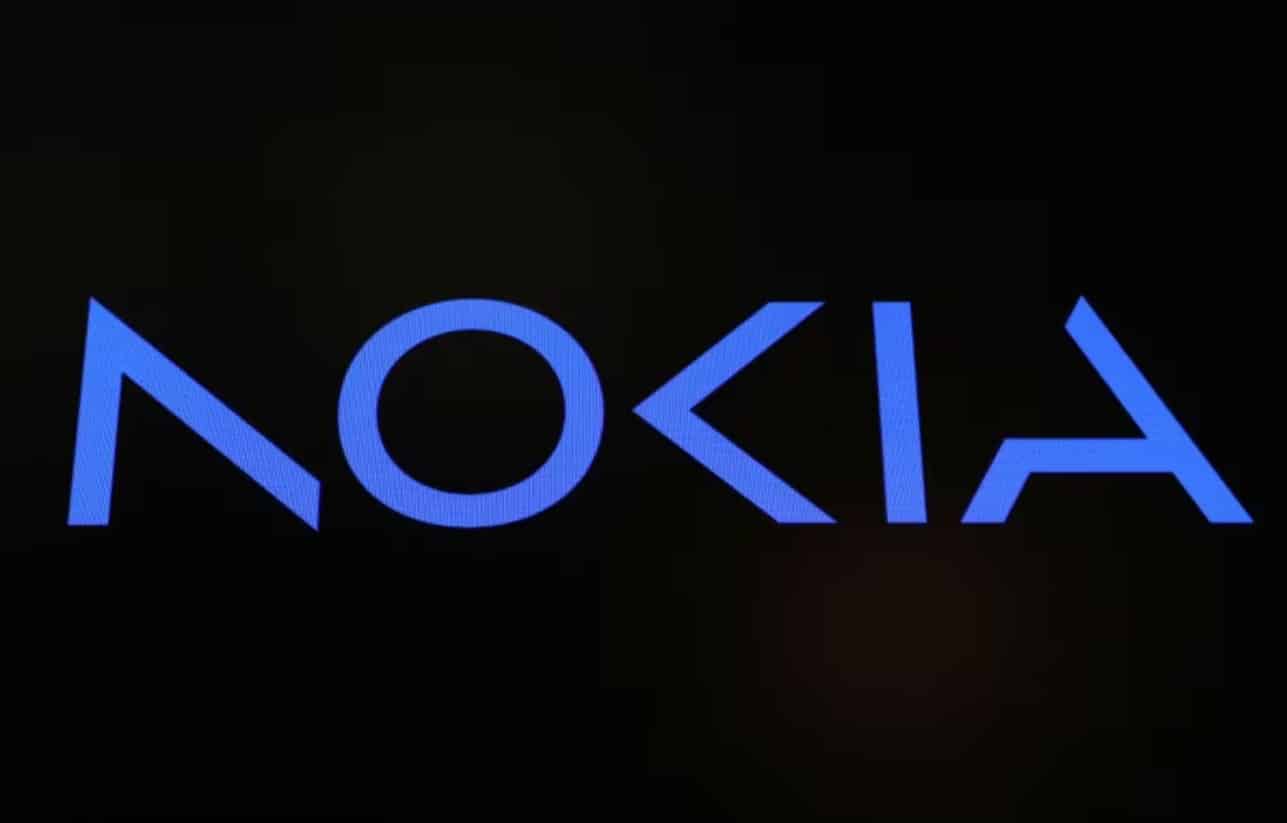 image Nokia unveils AI assistant for industrial workers