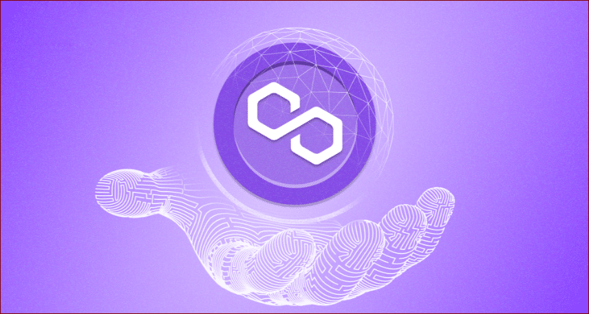 image Bearish Polygon (MATIC) dip 72% from ATH, investors go to Token Option2Trade (O2T)